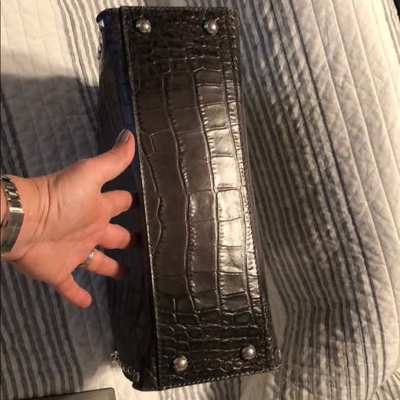 Michael Kors Hamilton - Picture 3 of 4